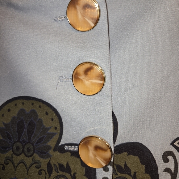 STYLEWE Skirt Suit - Picture 7 of 14